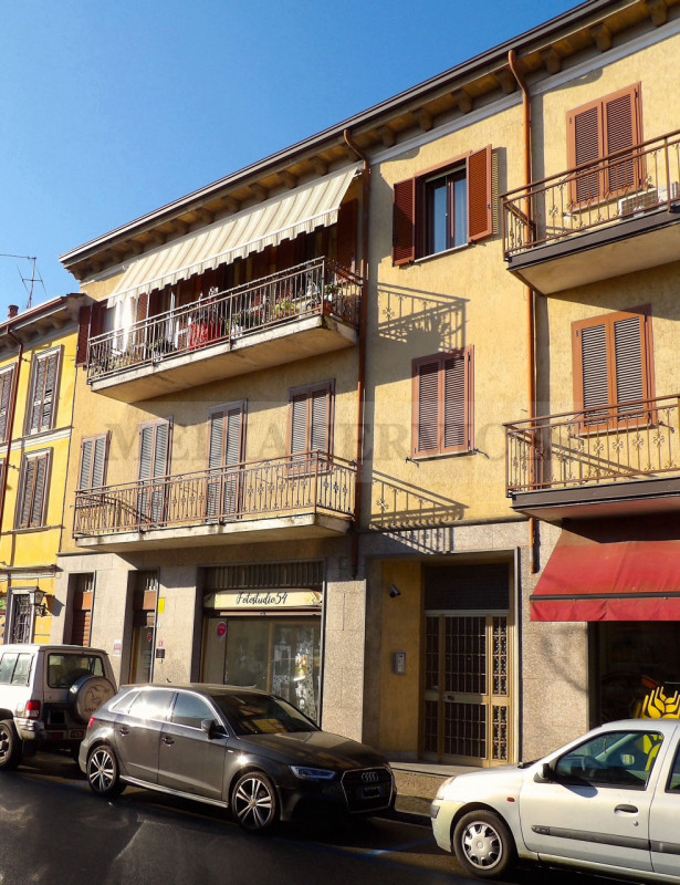 immagine annuncio 9 di 10