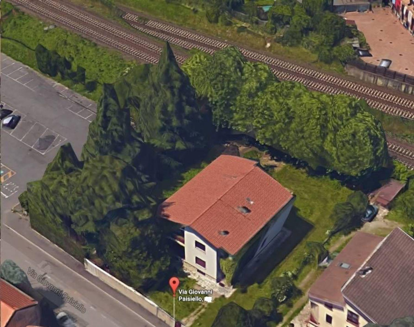 immagine annuncio 8 di 10