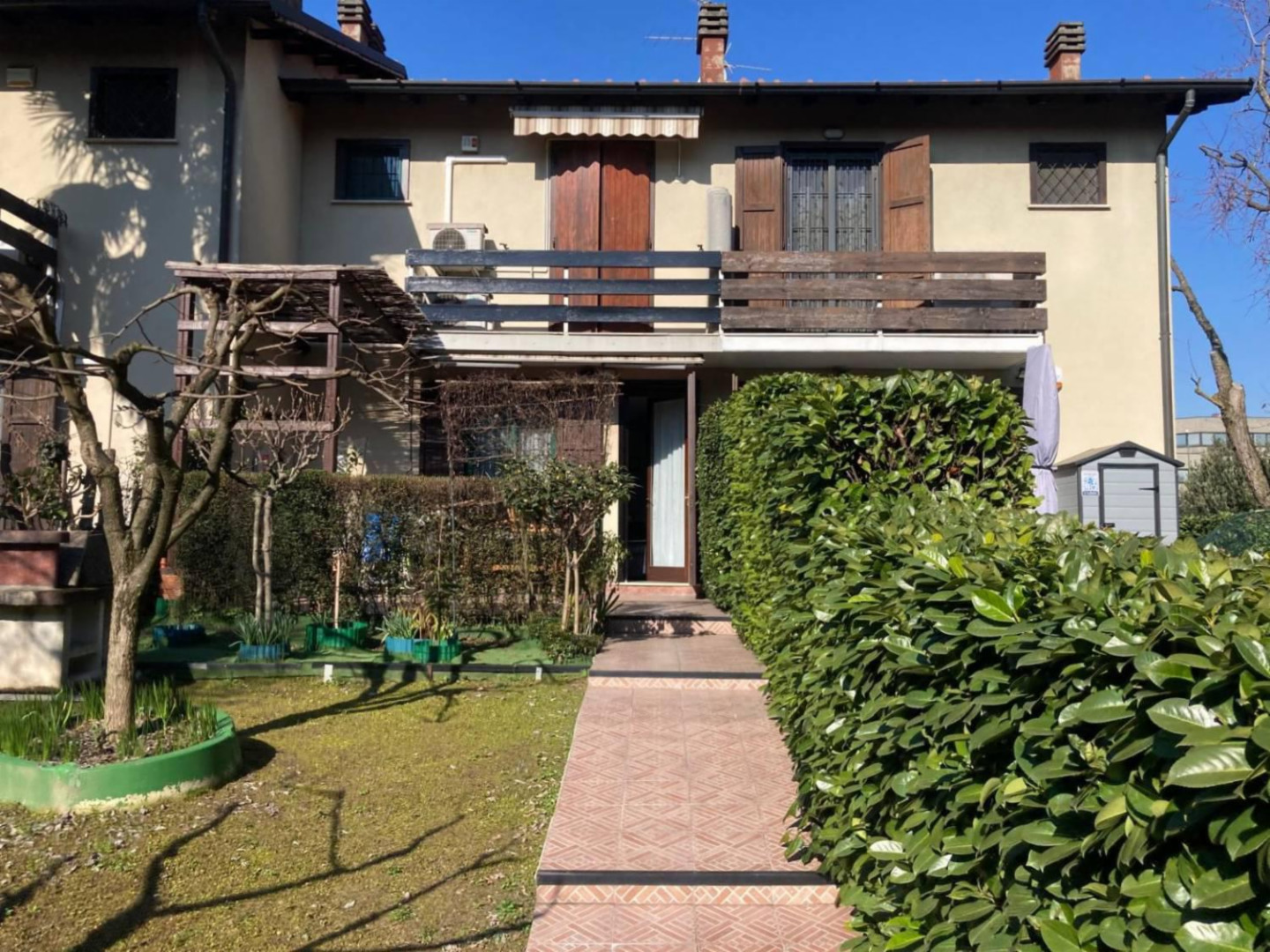 immagine annuncio 1 di 10