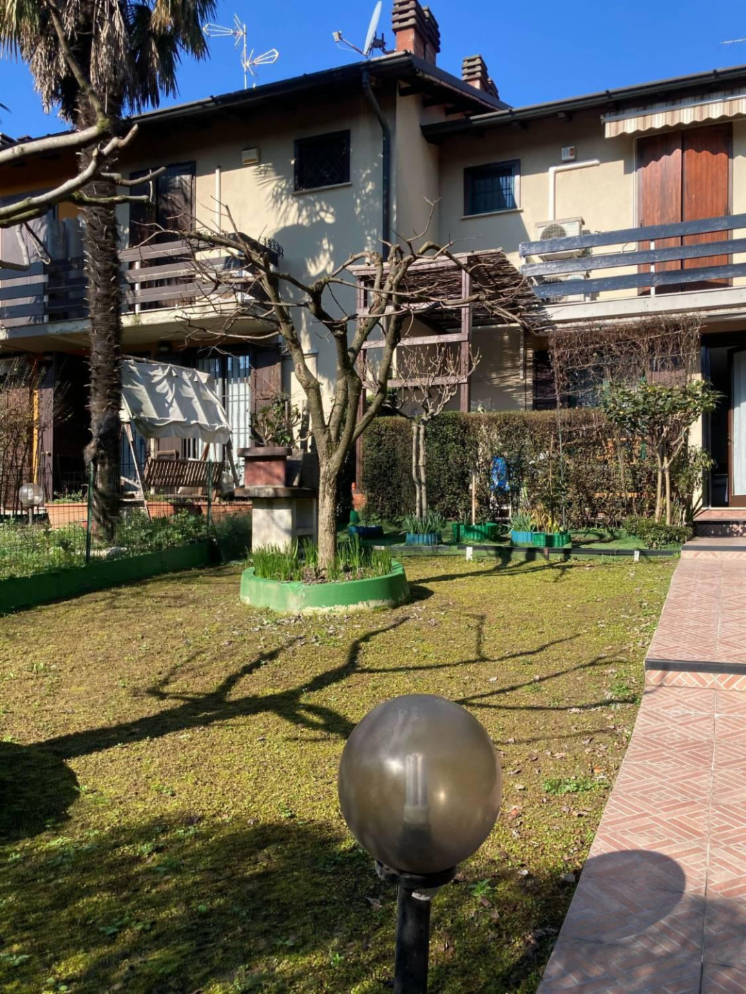 immagine annuncio 4 di 10
