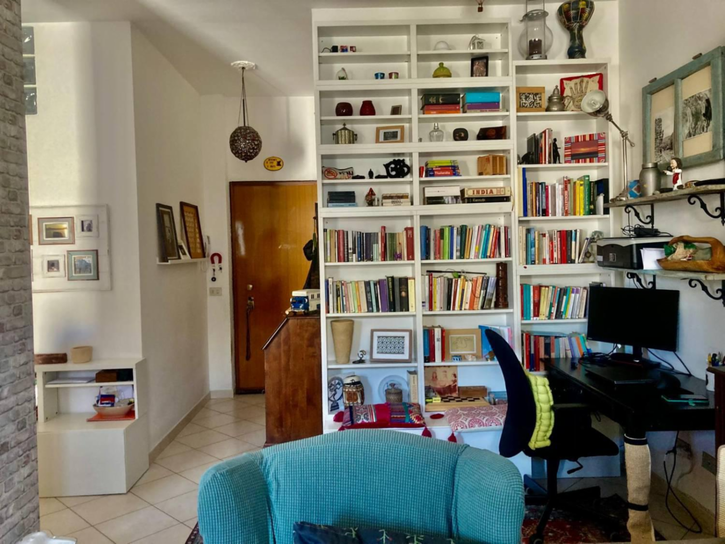 immagine annuncio 2 di 10