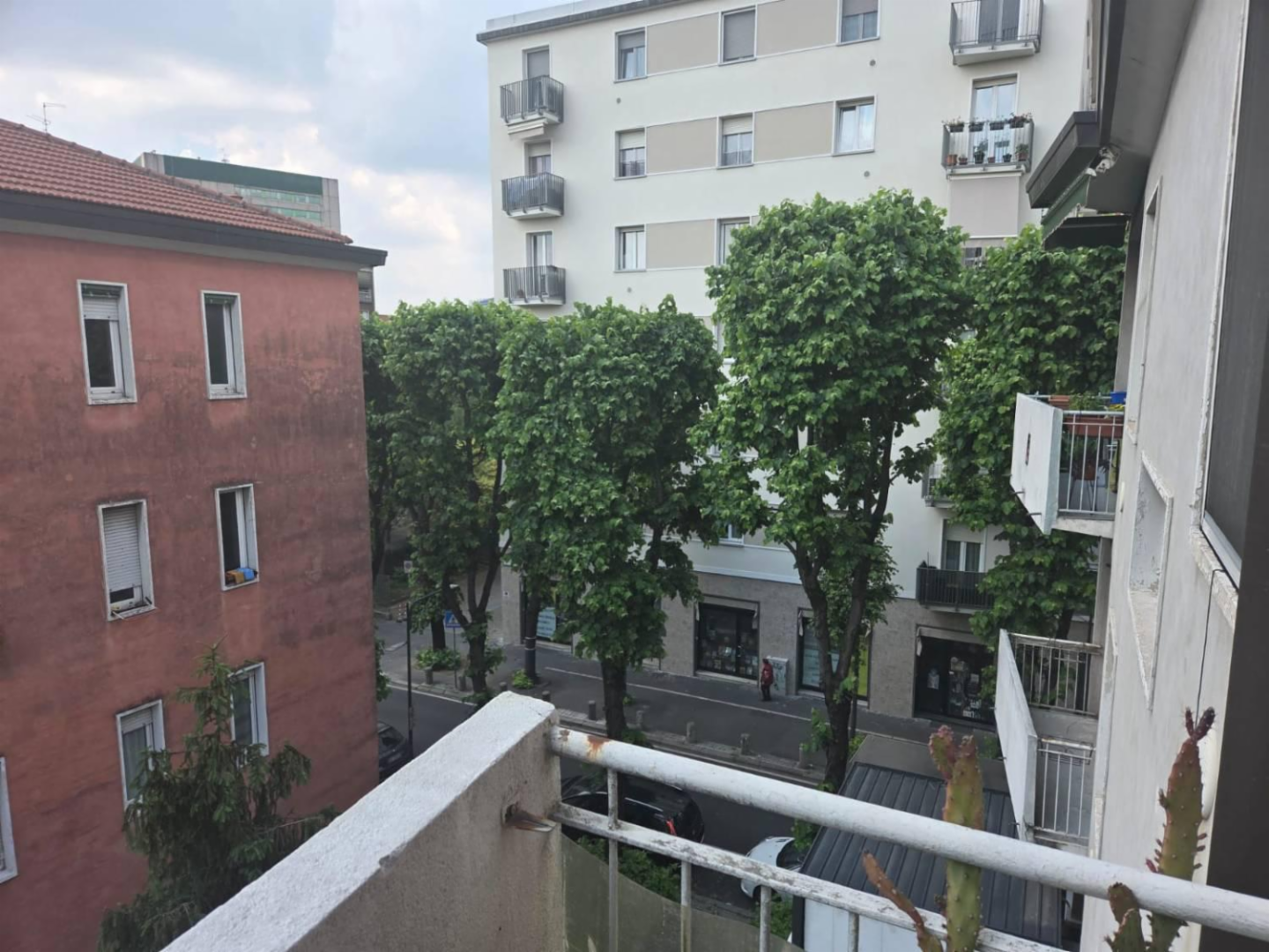 immagine annuncio 7 di 10