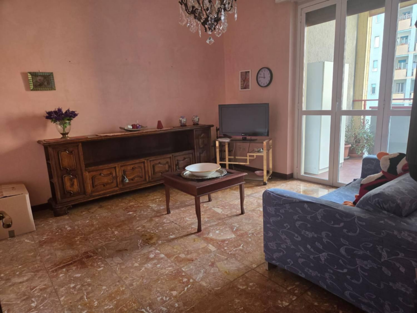 immagine annuncio 2 di 10