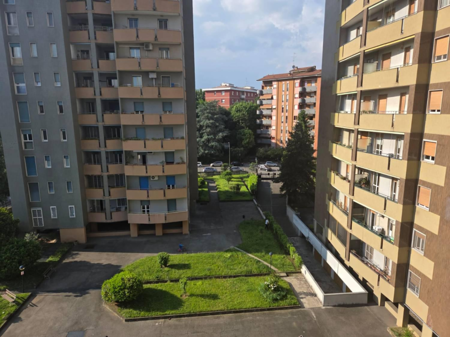 immagine annuncio 6 di 10