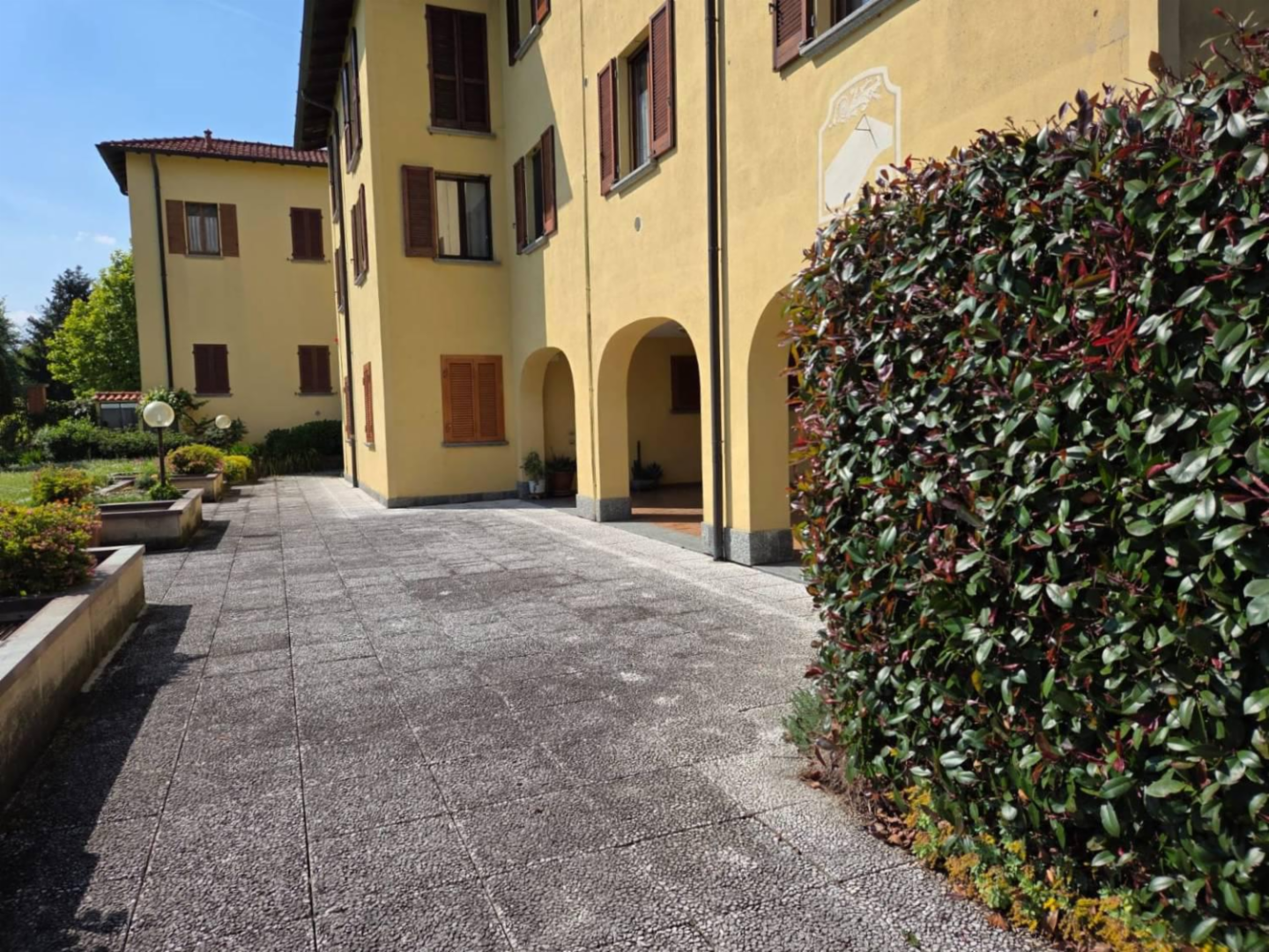immagine annuncio 1 di 10