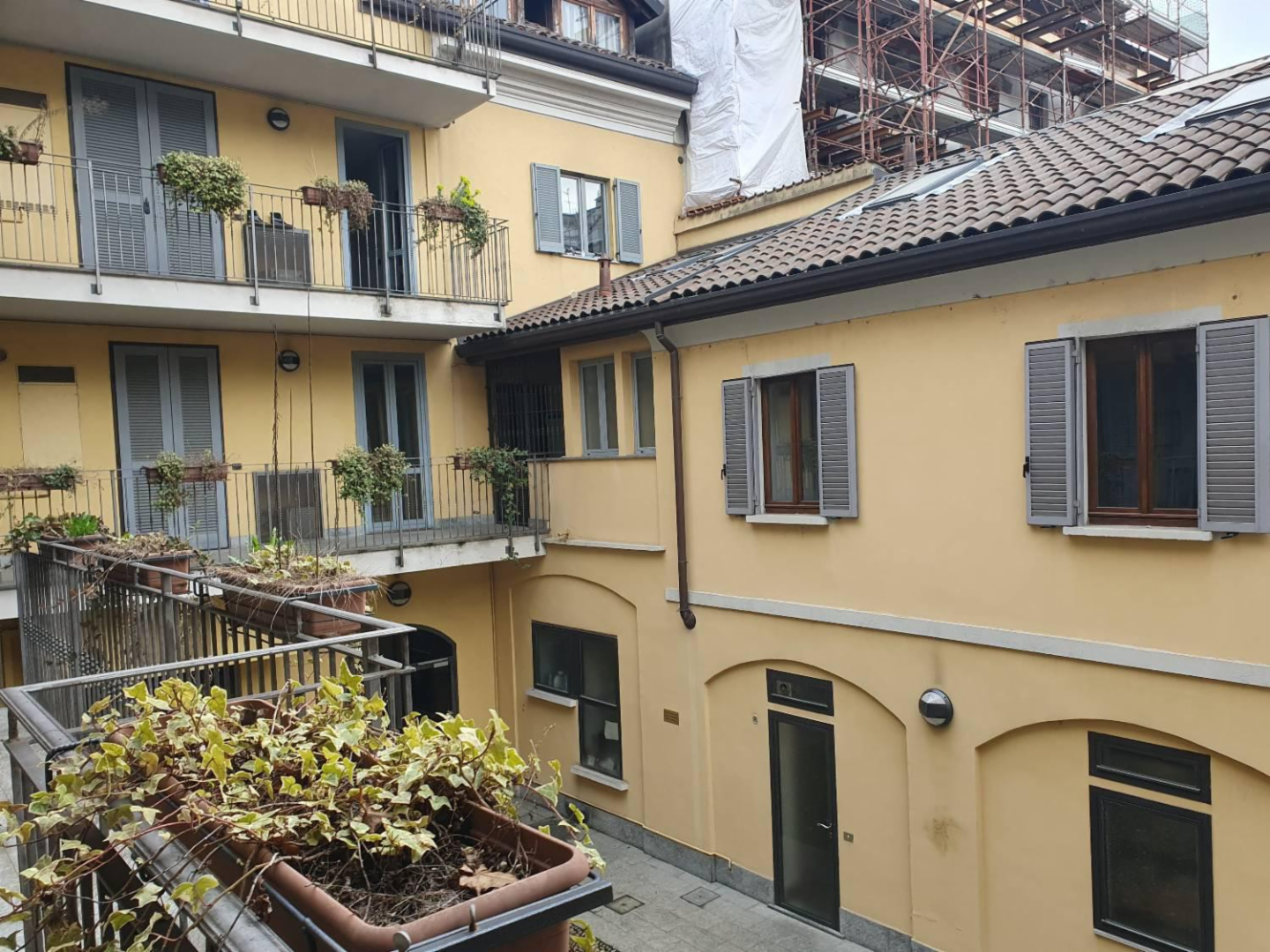 immagine annuncio 1 di 10