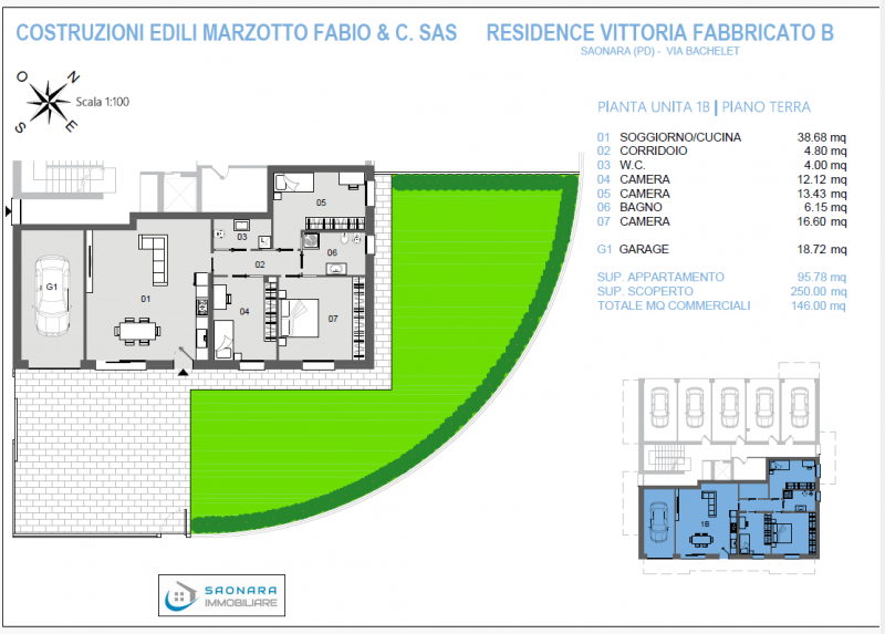 immagine annuncio 6 di 9