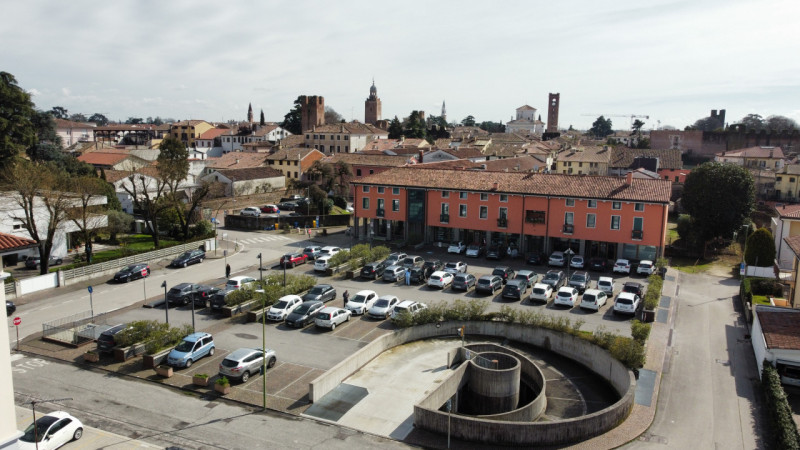 immagine annuncio 3 di 8