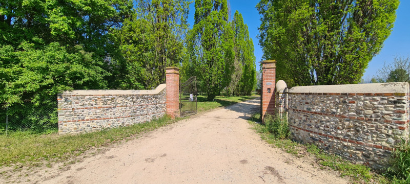 immagine annuncio 1 di 10