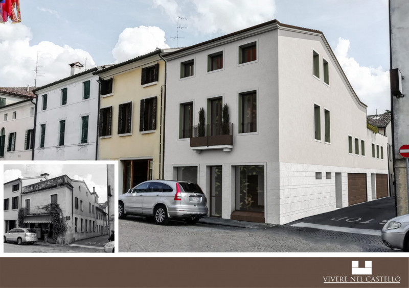 immagine annuncio 3 di 6
