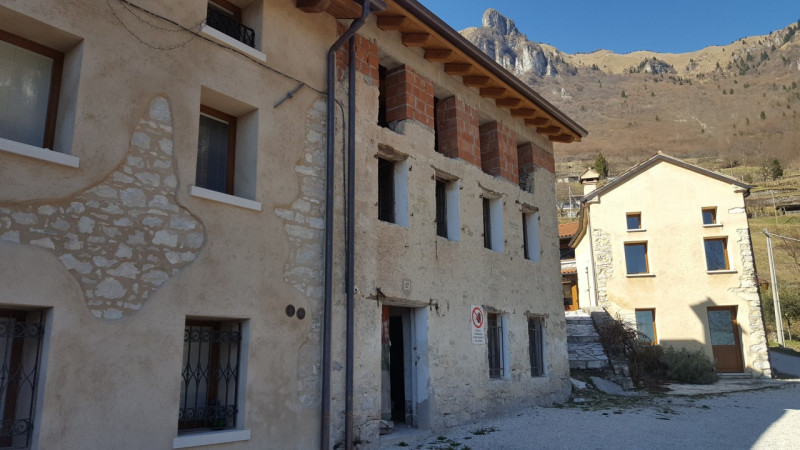 immagine annuncio 2 di 7