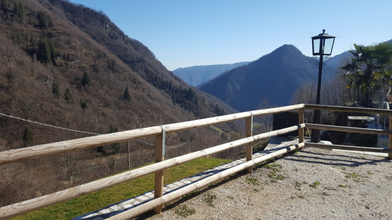 immagine annuncio 3 di 7