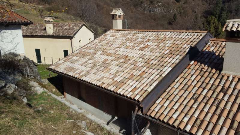 immagine annuncio 5 di 8