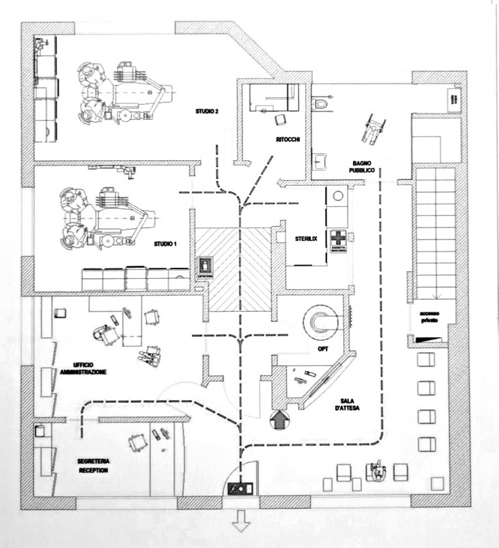 immagine annuncio 6 di 10