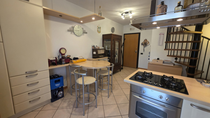 immagine annuncio 6 di 10