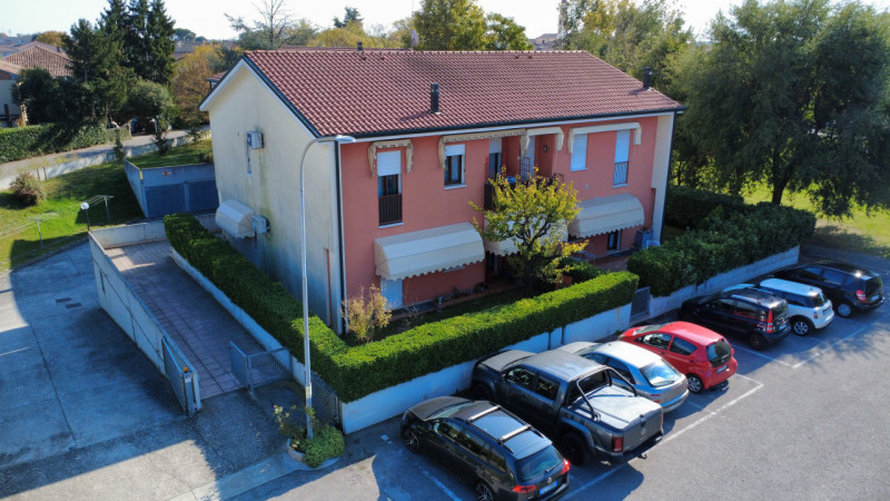 immagine annuncio 7 di 10