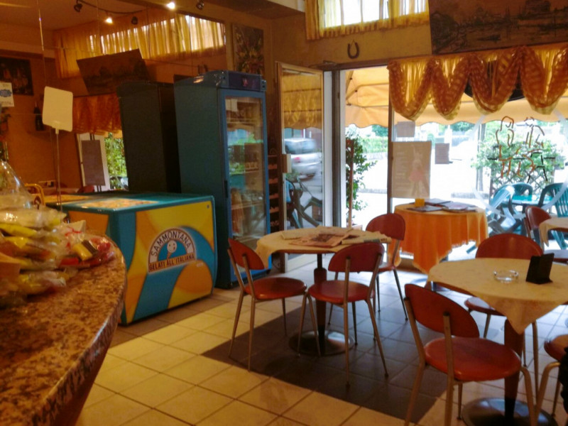 immagine annuncio 1 di 3