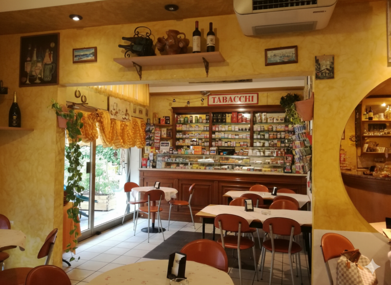 immagine annuncio 6 di 10