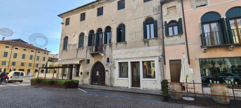 immagine annuncio 1 di 7