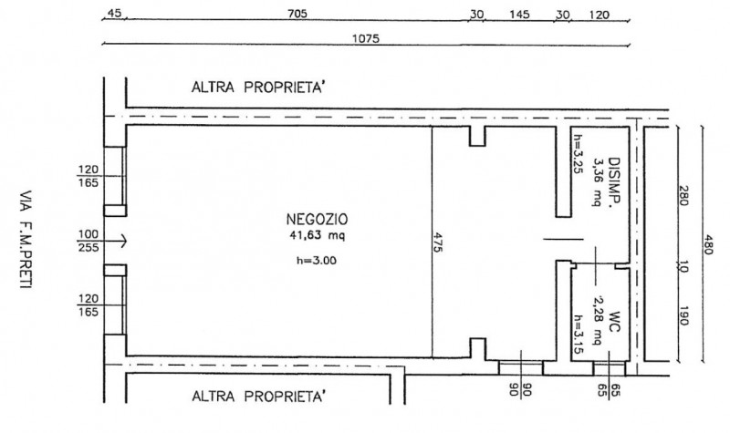 immagine annuncio 4 di 7