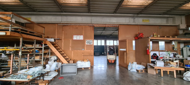 immagine annuncio 2 di 10