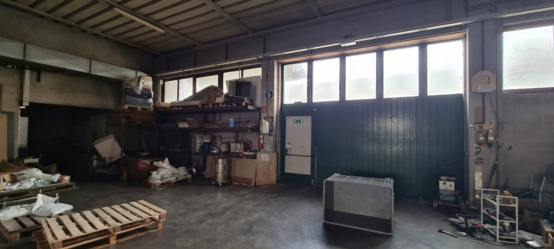 immagine annuncio 8 di 10