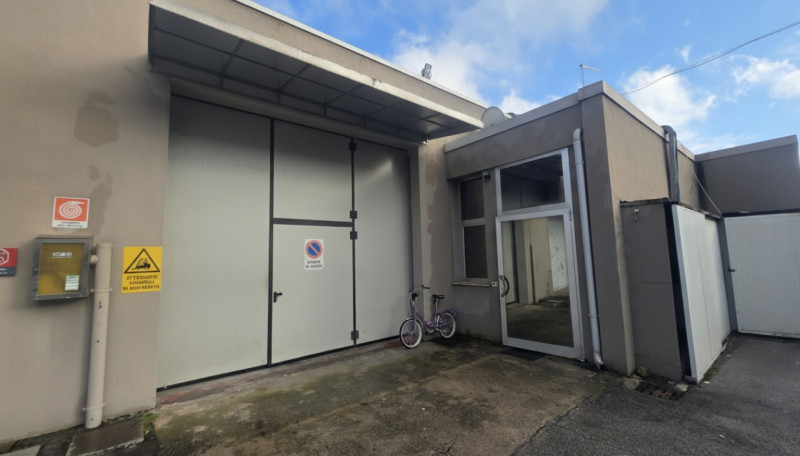 immagine annuncio 5 di 8