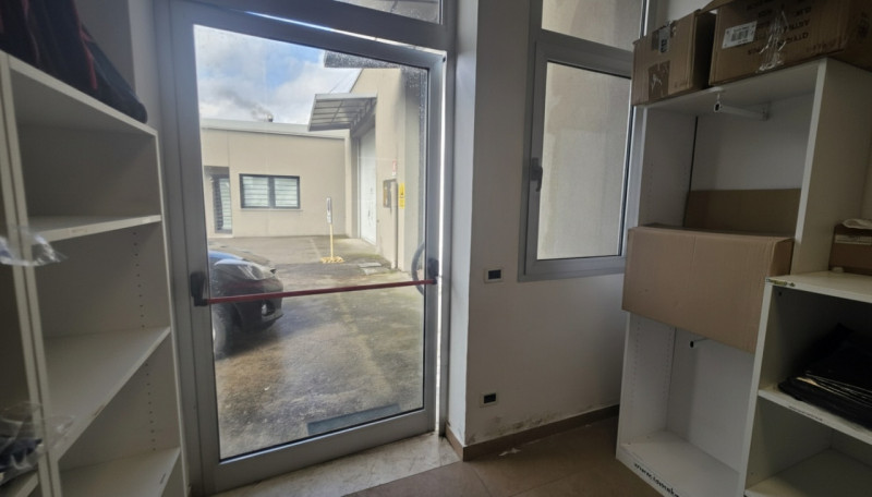 immagine annuncio 2 di 8