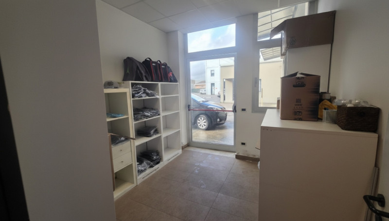 immagine annuncio 1 di 8