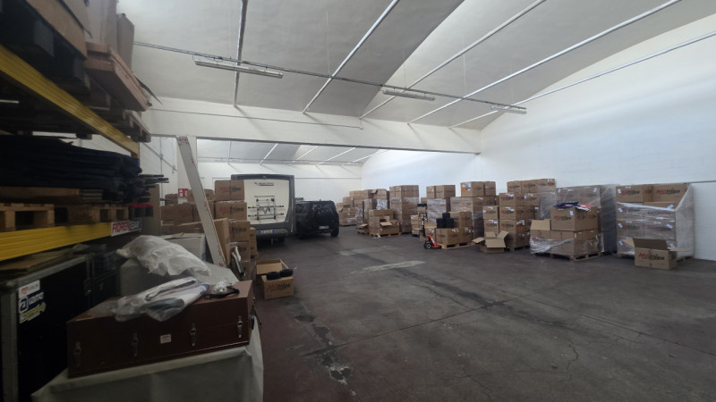 immagine annuncio 4 di 8