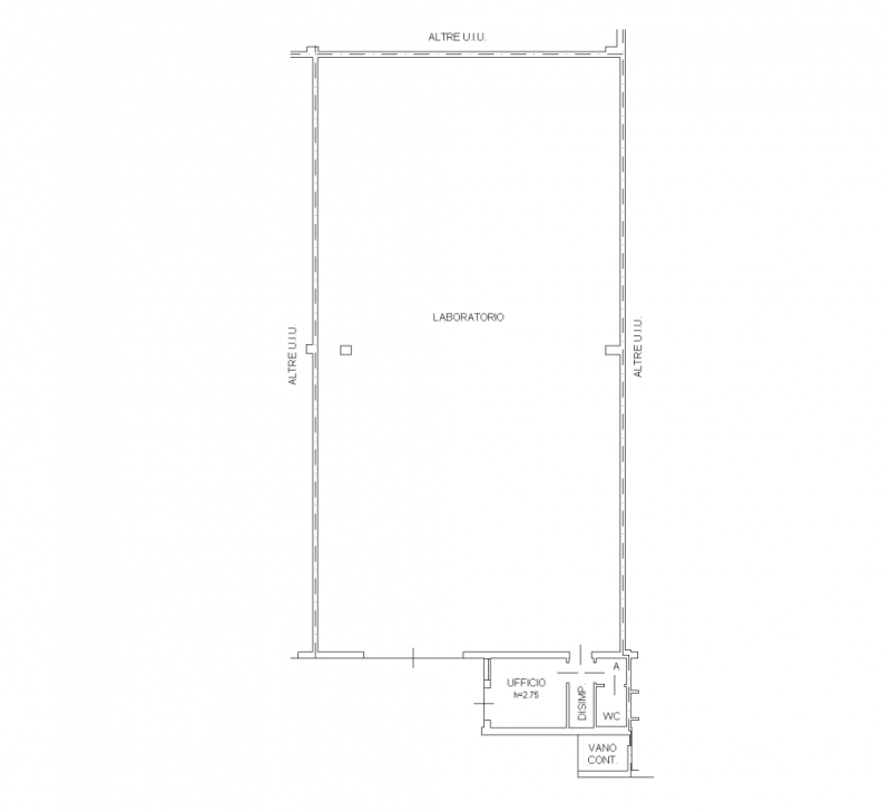 immagine annuncio 7 di 8