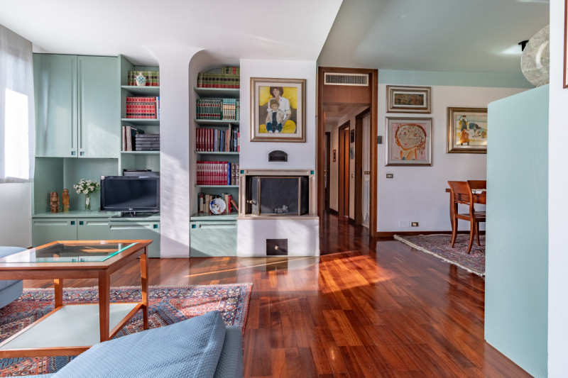 immagine annuncio 4 di 10