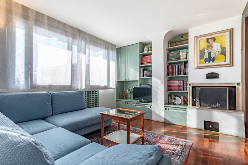 immagine annuncio 7 di 10