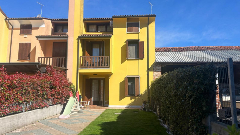 immagine annuncio 1 di 10