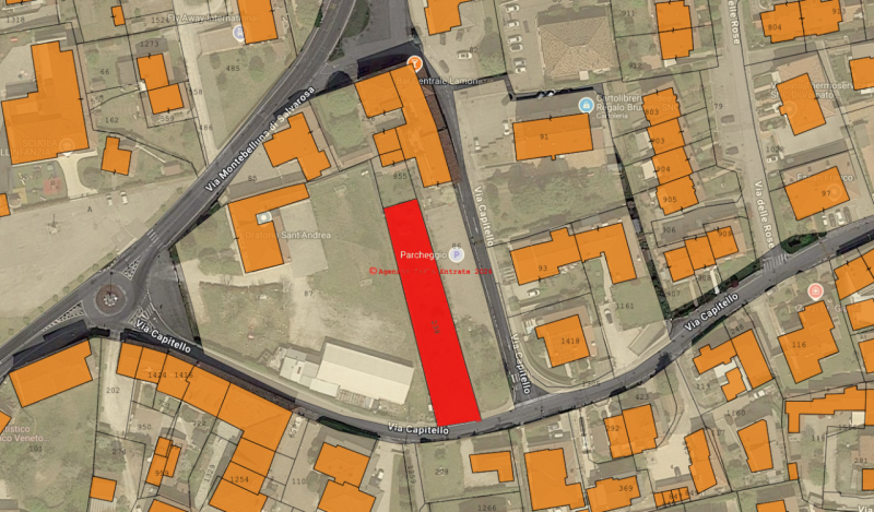 immagine annuncio 8 di 10