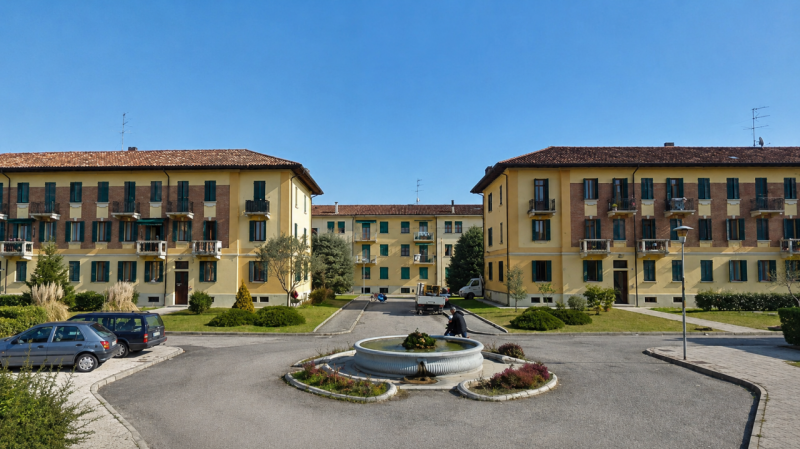 immagine annuncio 4 di 10