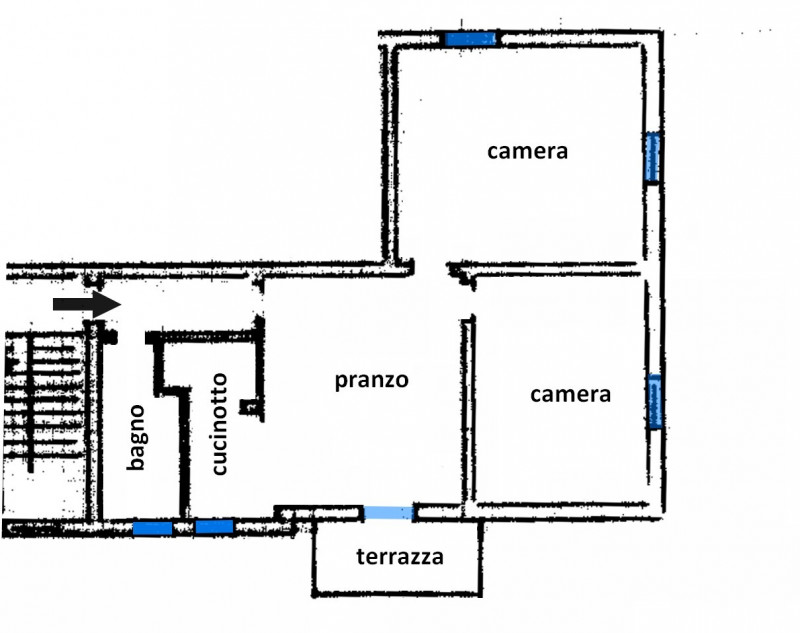 immagine annuncio 5 di 10