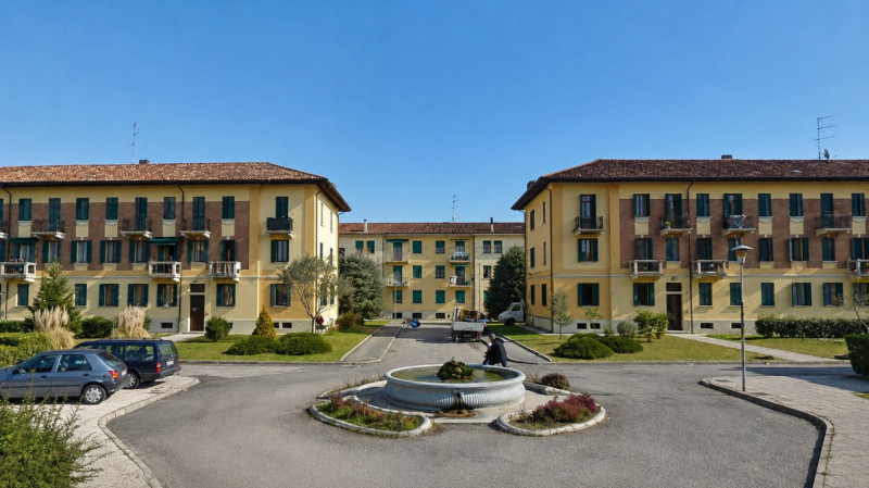 immagine annuncio 4 di 6
