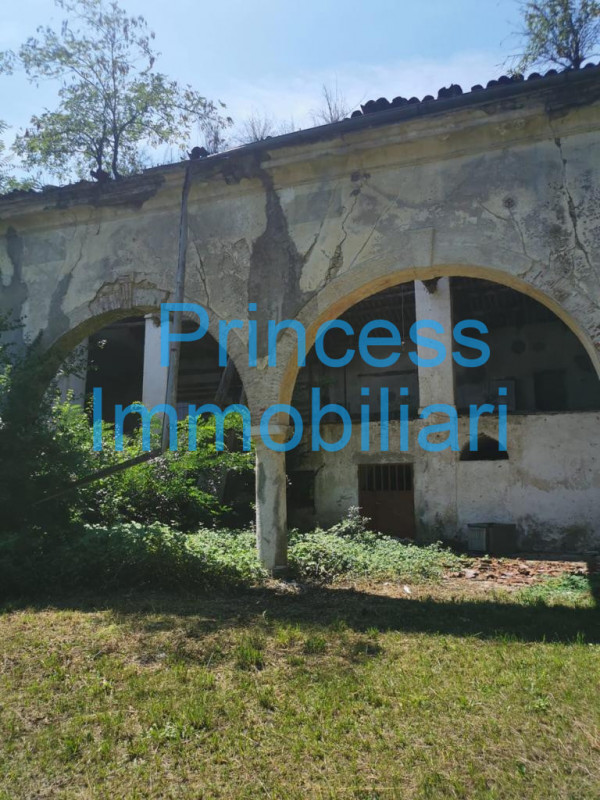 immagine annuncio 2 di 8