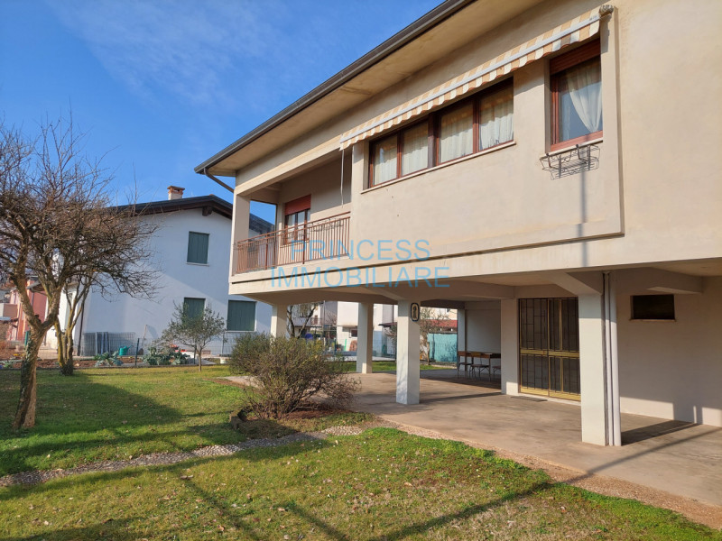 immagine annuncio 2 di 4