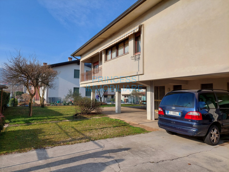 immagine annuncio 1 di 4