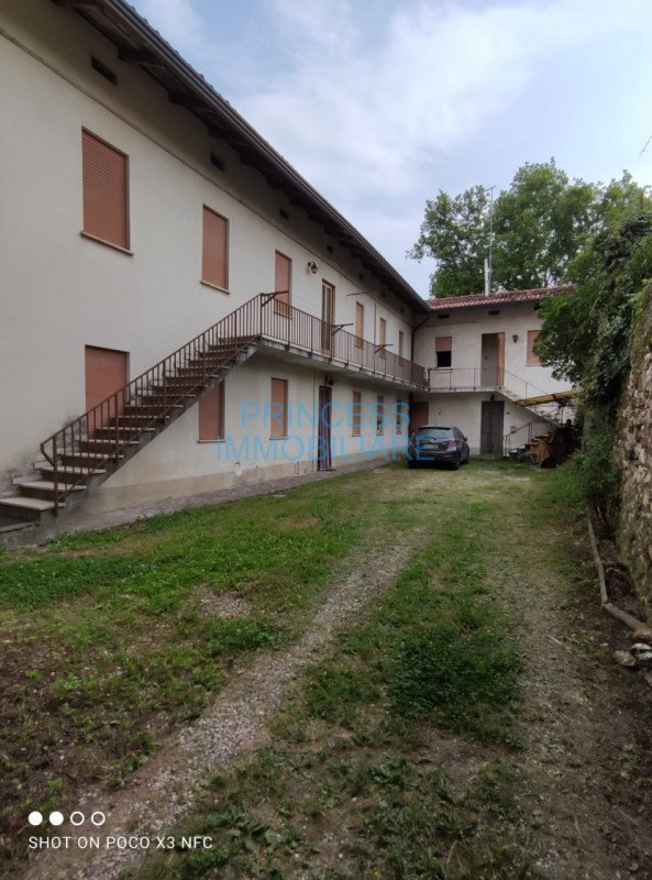 immagine annuncio 1 di 3