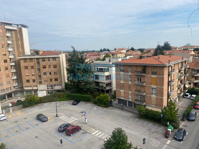immagine annuncio 6 di 8