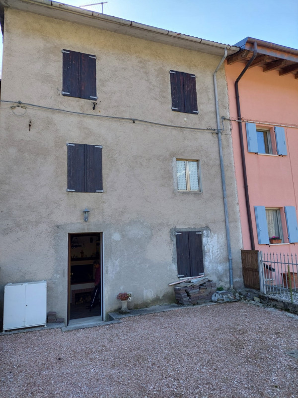 immagine annuncio 1 di 10