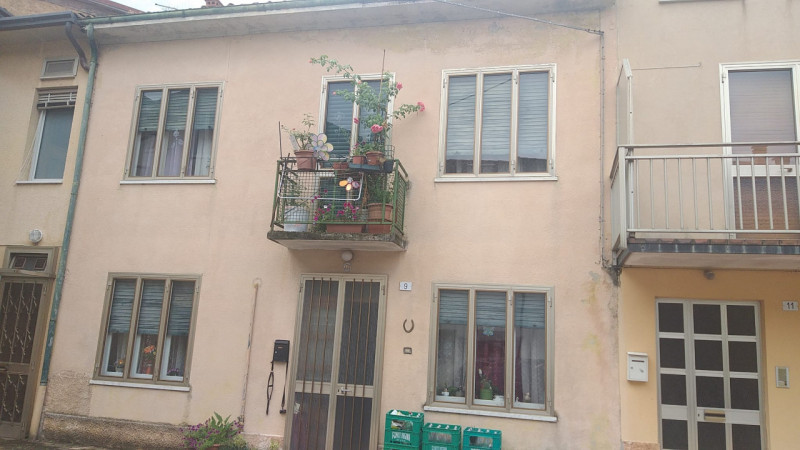 immagine annuncio 3 di 10