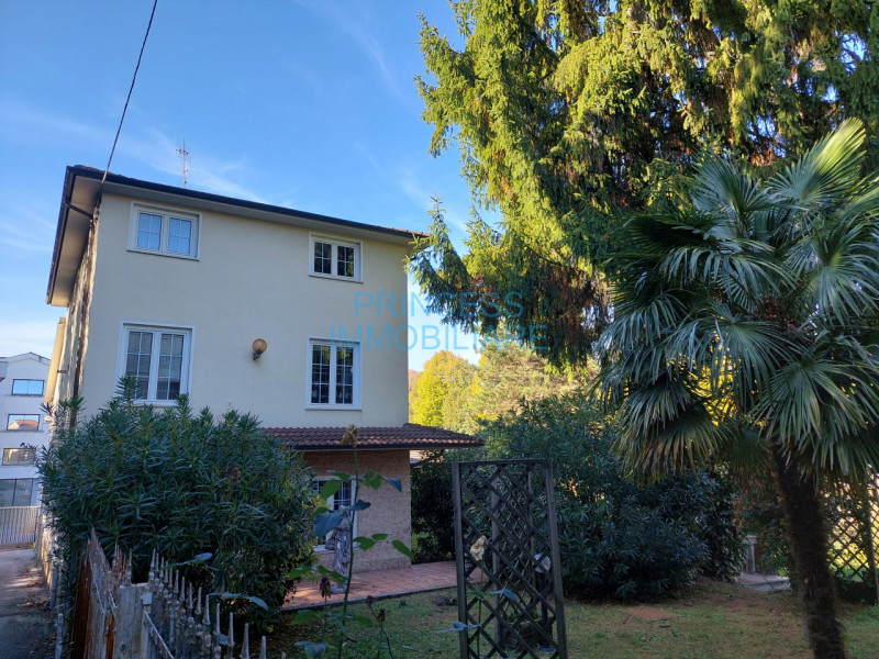 immagine annuncio 1 di 4