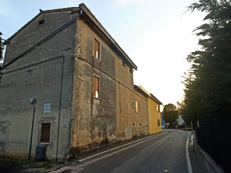 immagine annuncio 1 di 4
