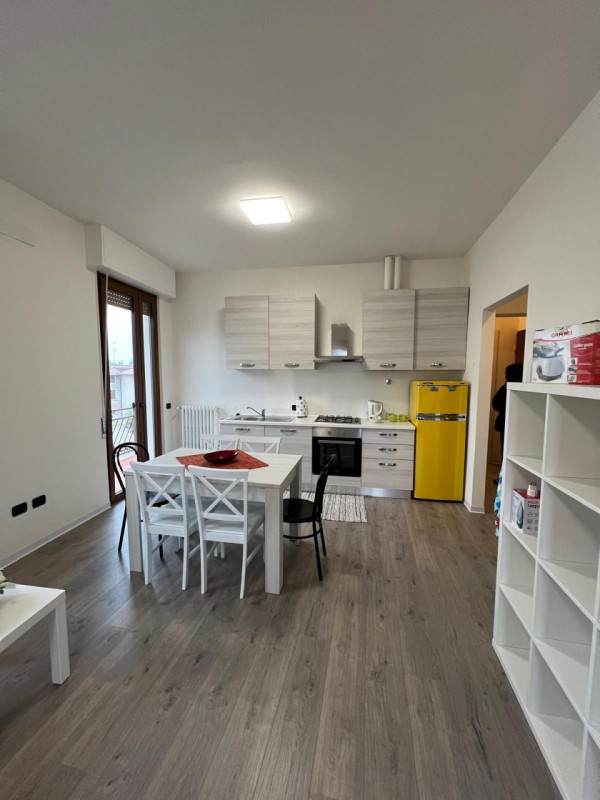 immagine annuncio 1 di 9