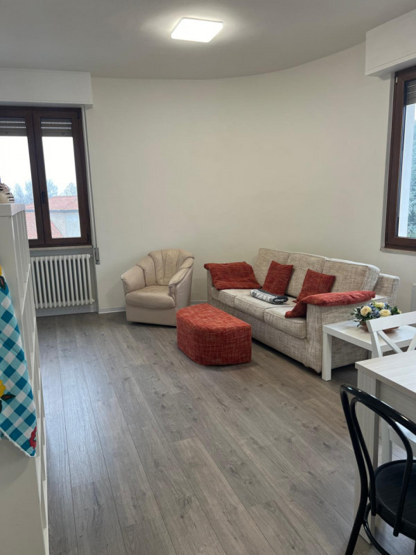 immagine annuncio 5 di 9