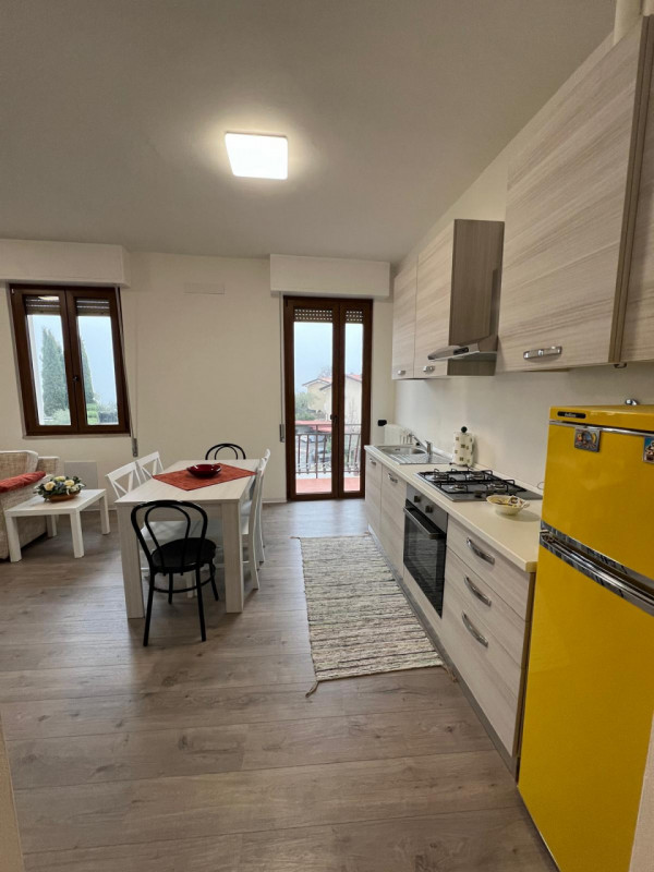 immagine annuncio 4 di 9